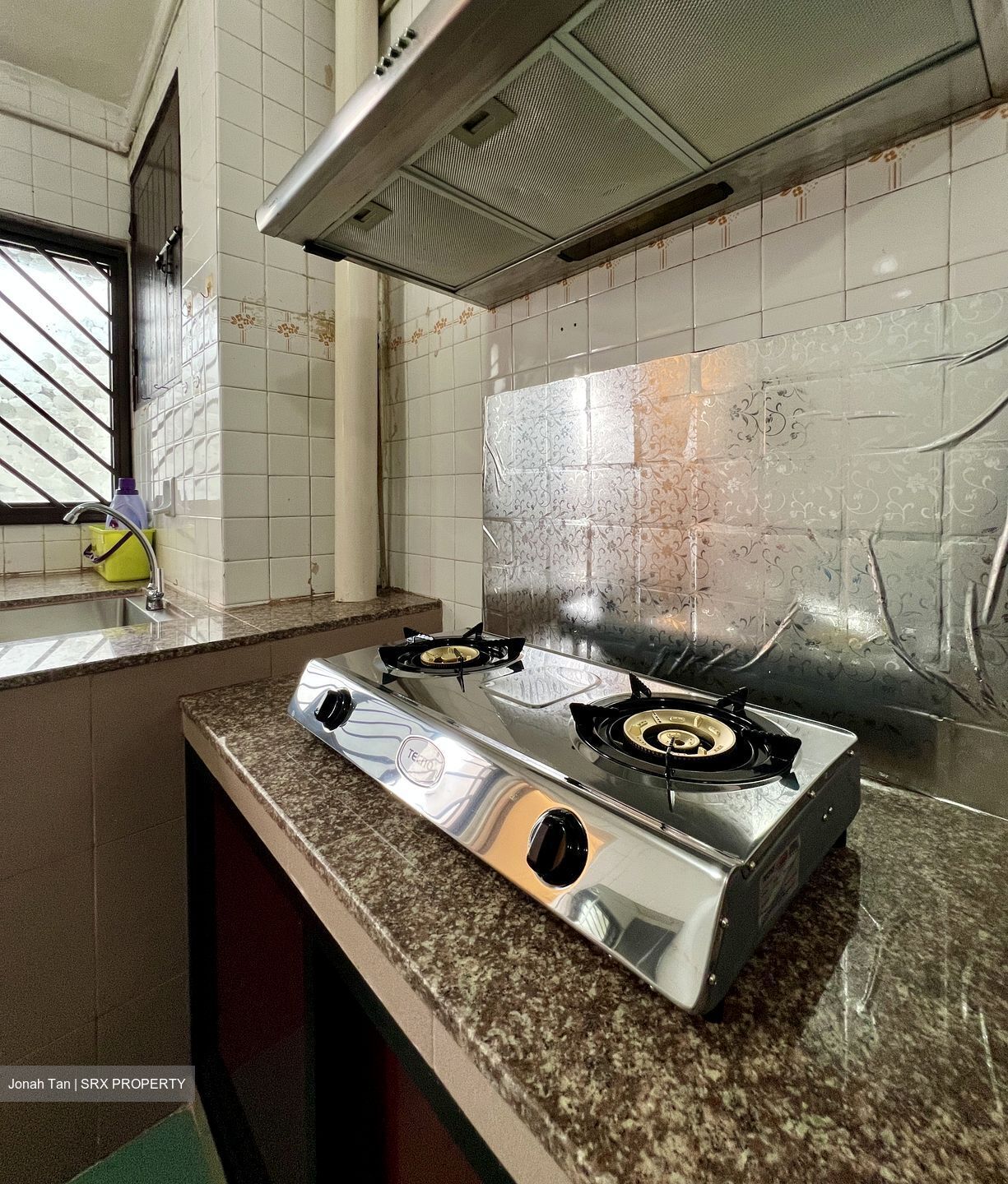 Blk 570 Cheng San Court (Ang Mo Kio), HDB 3 Rooms #524124761